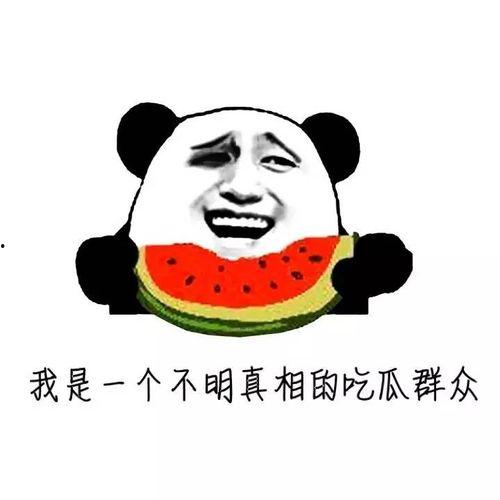 吃瓜聊天语录文案,揭秘吃瓜聊天语录背后的趣味与智慧