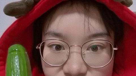 美好的日常吃瓜,美好日常的甜蜜吃瓜时光