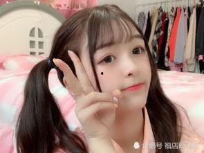 允恩吃瓜,揭秘娱乐圈背后的真相与八卦