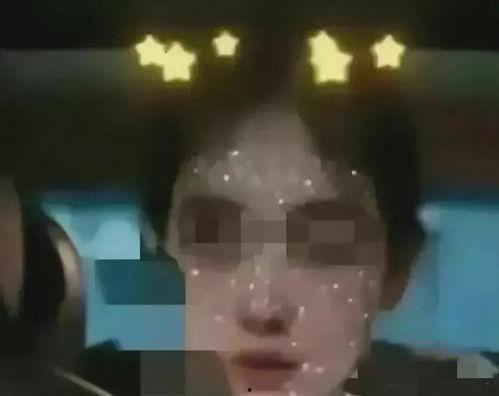 钱鹏程吃瓜视频,揭秘娱乐圈幕后故事