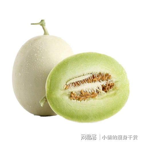 狐子瓜啥吃,探寻神秘食材的烹饪奥秘