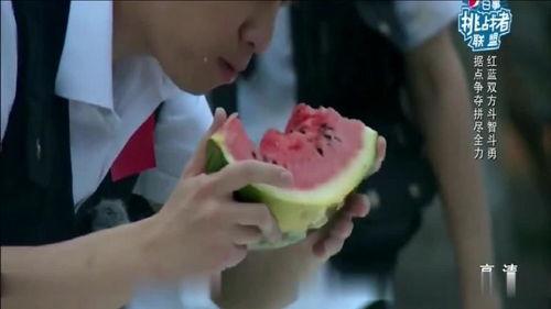 附身吃瓜后续,穿越时空的美食冒险之旅