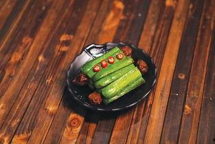 吃货小瓜酱,探寻美食世界的奇妙之旅