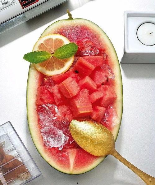 怀孕可以吃卤鸭瓜吗,卤鸭瓜在孕期是否适宜食用