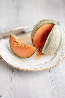 唐山吃瓜最新,揭秘背后真相与网络舆论风暴