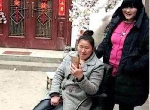 魏梁提亲吃瓜,一场吃瓜群众的狂欢盛宴