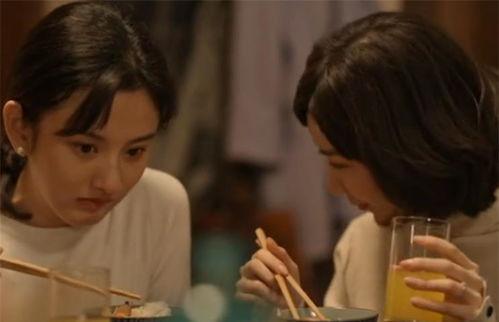 短命影后吃瓜看戏,吃瓜看戏，揭秘娱乐圈风云变幻