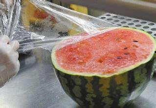 瓜煮熟可放多久吃,煮熟瓜果的最佳食用时间揭秘