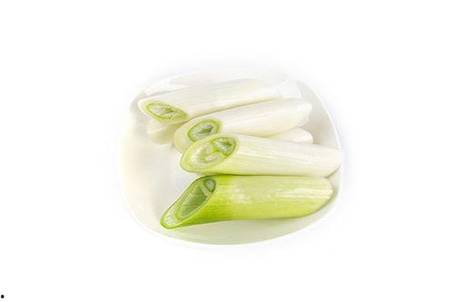 发烧可以吃兰瓜吗,发烧期间适宜食用兰瓜的饮食建议