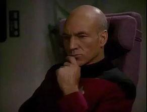 带你吃瓜天津大爷