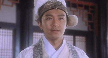 唐伯虎 吃瓜视频大全,笑料百出，欢乐无限