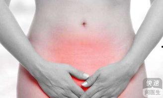 例假来可以吃小瓜吗,小瓜食用指南”