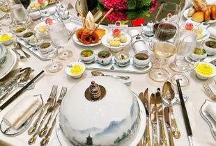 lol国宴吃瓜,揭秘电竞盛宴背后的精彩瞬间