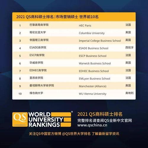 每日聪慧吃瓜网址,揭秘娱乐圈最新热点，带你畅游八卦海洋