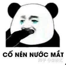 朵朵吃瓜表情包,网络潮流中的幽默与共鸣