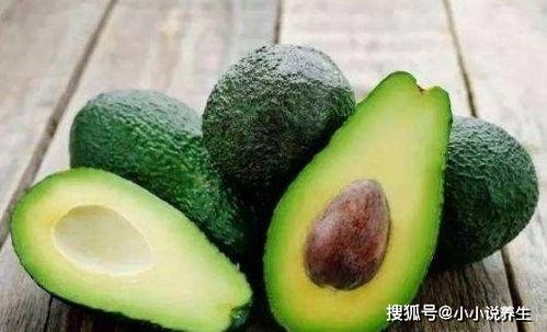 天天晚上偷瓜吃瓜好吗