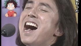 迅雷吃瓜秃崽视频,揭秘网络热点背后的真相