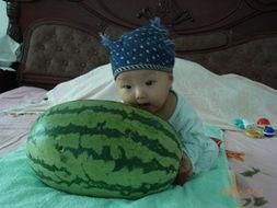 好奇的吃瓜宝宝,揭秘娱乐圈那些不为人知的幕后故事