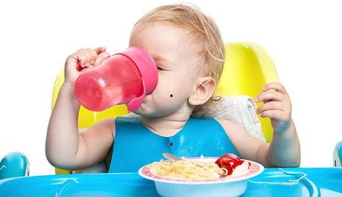 发烧吃凉瓜好吗宝宝怎么吃,适宜与否及正确食用方法