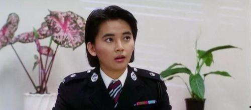 吃瓜霸王花丈夫