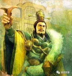 宋太祖 吃瓜,宫廷与民间的瓜香流传