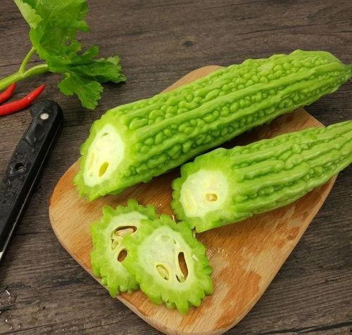 烂漫吃瓜,揭秘娱乐圈那些不为人知的幕后故事