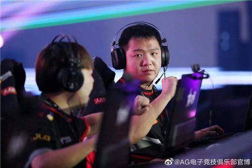 惊天大瓜吃瓜黑料不打烊,惊天大瓜不断，黑料揭秘不打烊