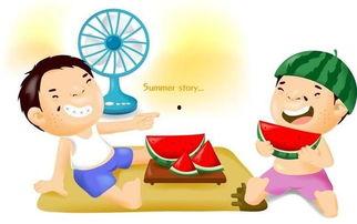 不信谣言吃瓜,不信谣言，安心吃瓜