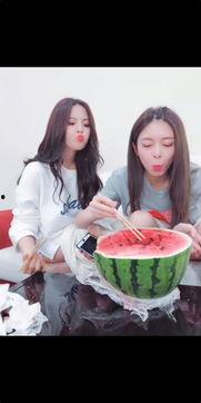 只管吃瓜看电影,吃瓜群众狂欢指南