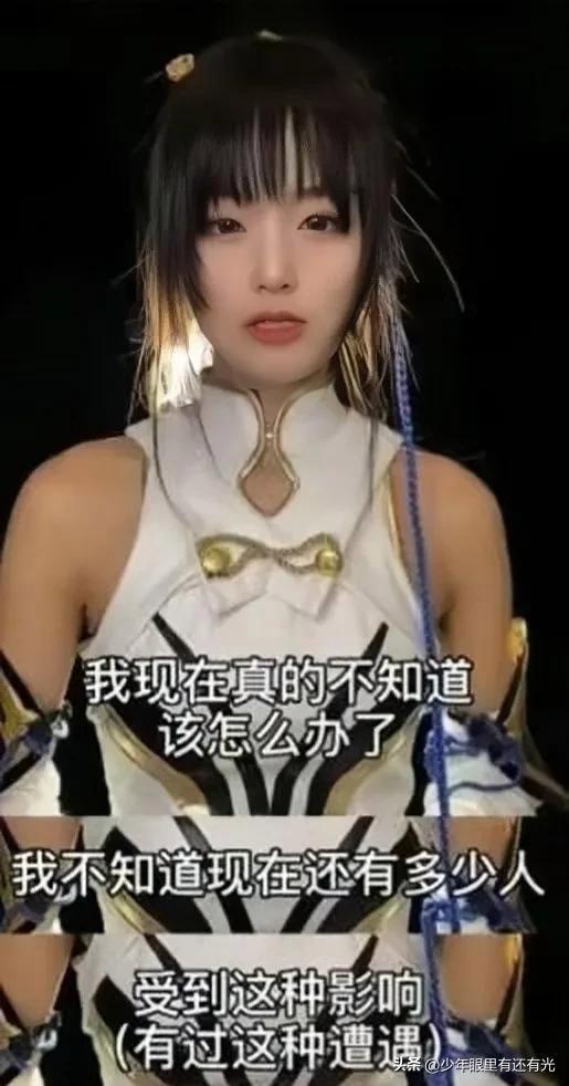 小慧君吃瓜,揭秘娱乐圈那些不为人知的幕后故事