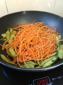 当面条吃的瓜,当面条吃的瓜，美味与营养并存