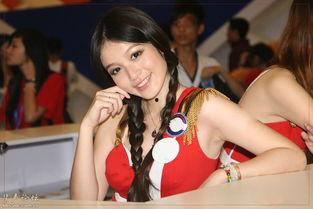 吃瓜大赛图片美女,吃瓜大赛中的绝美瞬间