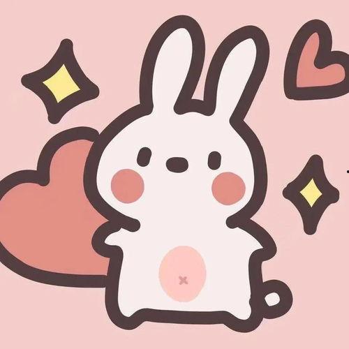 有趣的聊天套路吃瓜,一起吃瓜笑翻天！