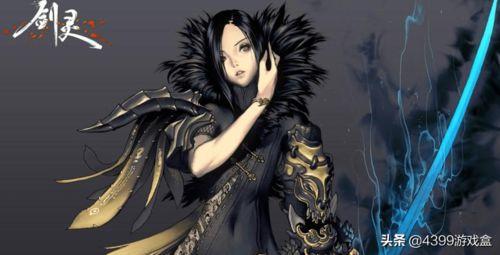 剑灵吃瓜灵气宗,吃瓜灵气宗，揭秘神秘宗门背后的故事