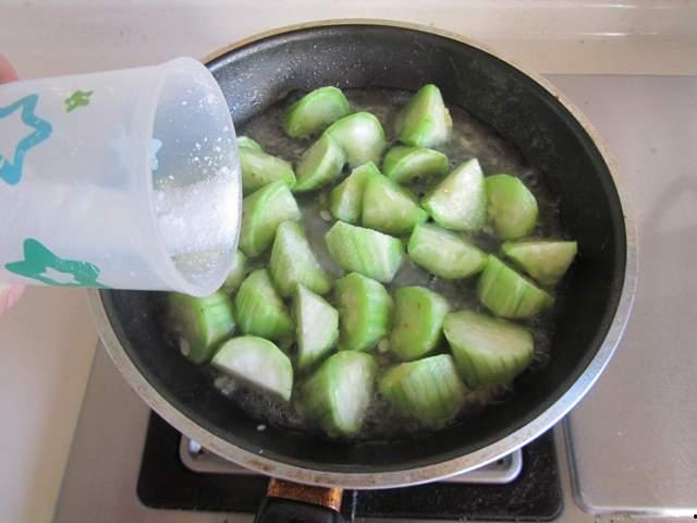 吃瓜不能吃啥药,揭秘哪些药物与吃瓜相克